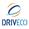 DriveCo (10 bornes)