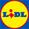 Lidl (2 bornes)